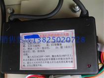 Gas Liquefied Gas Natural Gas steam boiler steam generator igniter