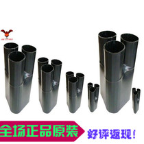 Cable Fingertip 3 1 Cable Fingertip 25-50 Squared Cable With Fingertip Thermal Shrink Fingertip High-pressure Fingertip
