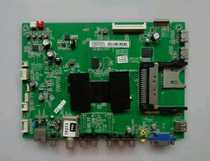 TCL L32 L37 L42E4500A-3D E4550A-3D motherboard 40-1MS801-MAF2HG MAD2