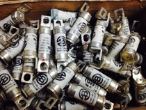 Bosman original disassembly 35FE 63FE 83FE a large number of spot