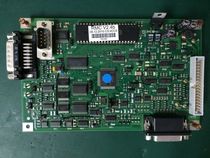 Thyssen RMC RMC V2 4 Thyssen Elevator Accessories Thyssen Elevator Inverter Expansion Board Original Import