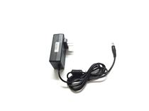 MOVAO Movado D1811 21 5 22 inch LCD monitor power adapter charger power cord