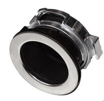 Gleda food waste disposer D series model under water gun head