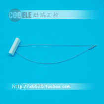 F21-E1B Industrial Remote Control Security Magnetic Key