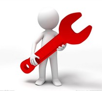 Special shots for the childrens dining chair accessories