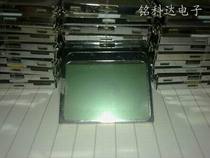 Nokia Nokia 5110 LCD screen Nokia 5110 LCD screen