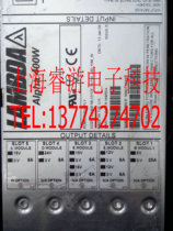 Sell ALPHA400W Power supply CA400 5B12 12E15 15E24D15M_IN