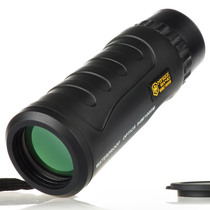 MFREE monocular telescope High power HD 1000 waterproof pocket mini childrens non-infrared night vision wyj