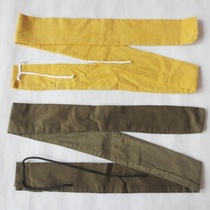 Rod bag 1 2 1 3 M hand bar bag fishing supplies recommended fishing