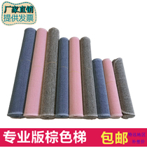 Montessori Early Education Center for Toddlers Working Blanket Children Carpet Mat Toys Operation Blante Montessori