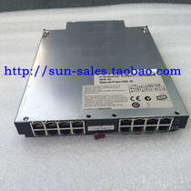 HP C7000 16-port blade module 406740-B21 419329-001 406738-001