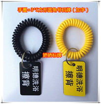 Numbers numbers hands rubs rubs rubs rubs rubs rubs rubs rubs rubs rubs rubs rubs rubs rubs