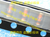 ZMM5248B-7 ZMM5248B-7 LL34 18V SOD-80 patch stabilized diode brand new original