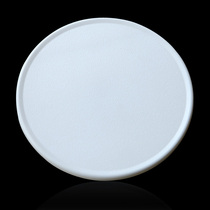 Salmon Plastic Ice Trays Japanese Cuisine Cutlery Fish Raw Ice Trays Hot Pins Round Sashimi Ice Trays Sushi Trays Ice Sheet