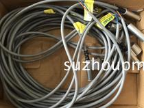 Supply Original AIRTAC AIRTAC Magnetic Switch CS1-B1 CS1-B2 CS1-B3 CS1-B4