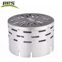 Brothers BRS-24 far infrared mini heating cover winter outdoor camping warm drying stove head special heater