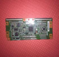 Professional maintenance T370XW02 VF CTRL BD 37T03-C07 logic board