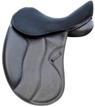 Sheng Cong Harness Harness accessories Italy imported Acavallo gel cushion AC5J