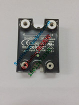 heller Reflux Soldering Solid State Relay heller Solid State HELLER Heat Switch SC965160 2566C