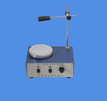 Jiangsu Jintan Jiangnan Instrument Factory 78-1 79-1 79-2 Magnetic heating stirrer mixer