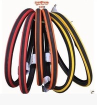 Zhengxin CST SP8 tire 20*1 35 20 inch 406 folding car mango tire