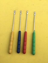 Fishing gear hooker hook pick-up machine hook hook pick-up device fish pick-up device fishing supplies fishing accessories