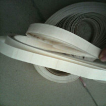 Sealing machine accessories Tianta belt king sealing belt Heat sealing belt Seamless high temperature conveyor belt 15*1100mm