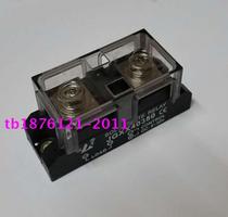Kangyu DC control AC industrial solid state relay JGXX40350 350A 480V