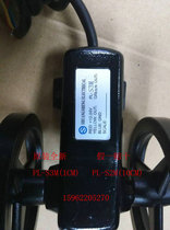 PL-S4M PL-D2M PL-S3M Roller sensor Length transmitter New original quality assurance