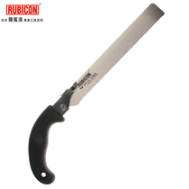 Japan Robin Hood RSA-240H Bamboo Tube Pipe Saw Bamboo Saw Wooden Saw Bamboo Saw Bamboo Saw Bamboo Saw