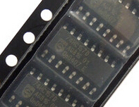 Brand new original imported spot 74HC157D74HC157HC157 Philips original original original original plate