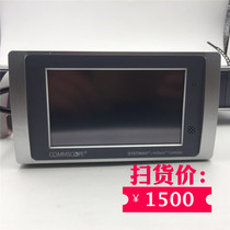 New COMMSCOPE SYSTIMAX 760174490 4006684 imVision 760161380