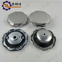 Gasoline engine generator diesel generator set accessories 2KW 3KW 5KW 6 5KW 8KW fuel tank cap high and low