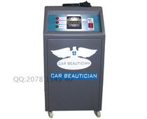 Manufacturer direct sales Yingmei YS-800 auto-disinfection machine disinfection process is controlled by a micro-computer chip