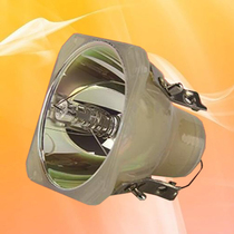 Crown Philips TOP 272 C7 UHP 200W 150W 1 0 projector bulb projector bulb