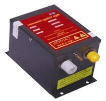 Factory Direct Slade SL-009 High Voltage Generator Ion Wind Rod Static Eliminator