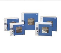 Shanghai Qixin DHG-9070A (101-1A)desktop electric constant temperature blast drying oven