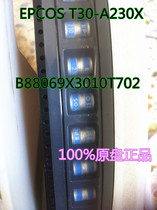3 feet T30-A230X gas discharge tube B88069X3010T702 lightning protection tube 10KA230V