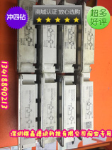 SKM400GB128D SKM400GB128D SKM400GB12T4 SKM400GB123D SKM400GB124D SKM400GB124D the SKM400GB128D SKM400GB12T4