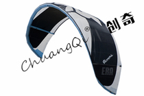 17 square meters Italian Royal (Royal) surf kite