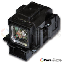 Original NEC projector lamp VT37 VT575 VT47 VT47 VT570 lighting frame VT70LP