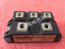 Original disassembly module DF30AC160 DF100AA160 DF75AA160 DF50AA160 Quality Assurance