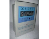 Nuobai BWDK-3207X-220 dry transformer temperature controller factory verifiable