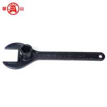 Direct selling Mushan fire switch wrench outdoor 4 inch ground fire hydrant DN100 outdoor fire hydrant General handle