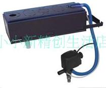 With ticket Risheng RS-468A upper 3-in-1 multi-function filter 40W head 1 6m Flow 2400L