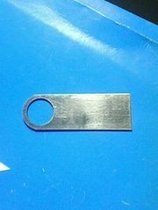 7#不锈钢长角码不锈钢防盗门窗角码 STAINLESS STEEL ACCESSORIES FIXED SHEET FOR A PIECE OF CLOTHING