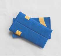 New retired inventory 99 empty set epaulettes shoulder plate military fans collection performance