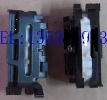 Fujitsu DPK800 pulley Fujitsu 750 Printer accessories DPK700 710 into paper strap