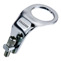 DIA-COMPE 1252 steel pipe car 1 inch 25 4mm hanging brake front hanging wire seat