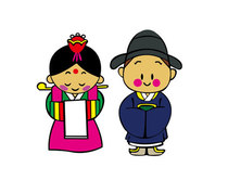 Pre-sale order replenishment network abnormal closure order special auction